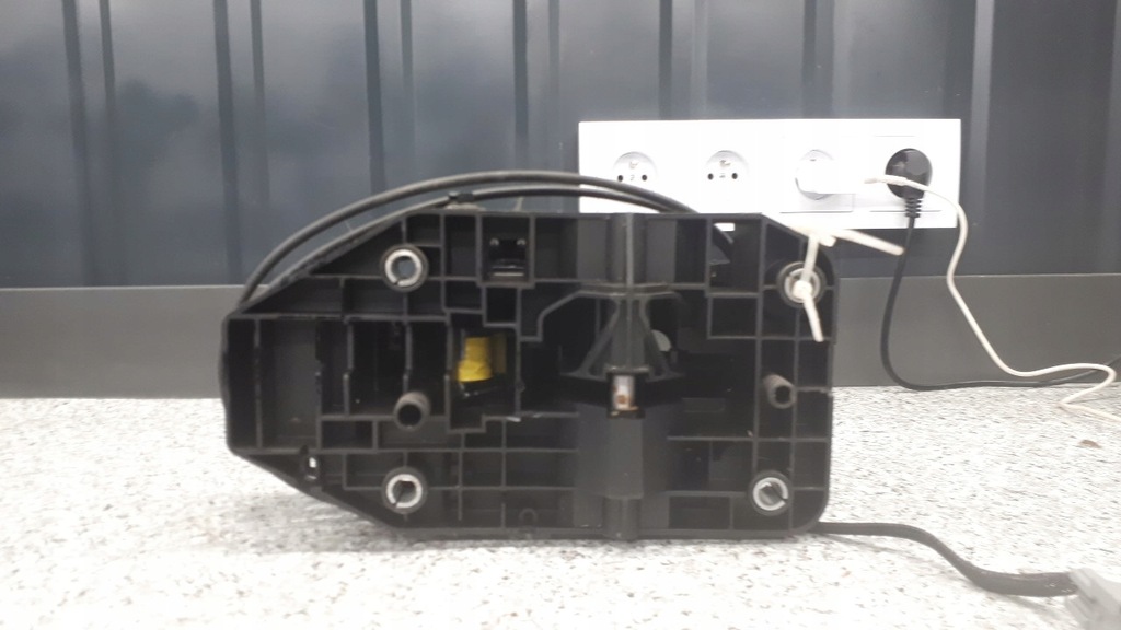 фото №10, P09480145 домкрат переключения передач volvo s60