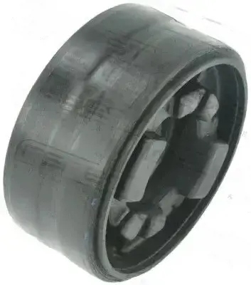 фото №1, Втулка амортизатора bzab-204r febest