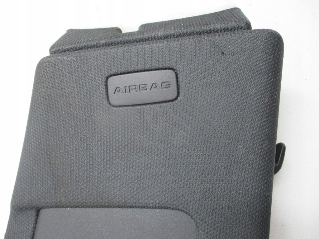 фото №13, Стеля audi rs5 8w8 5d 20r sportback комплект