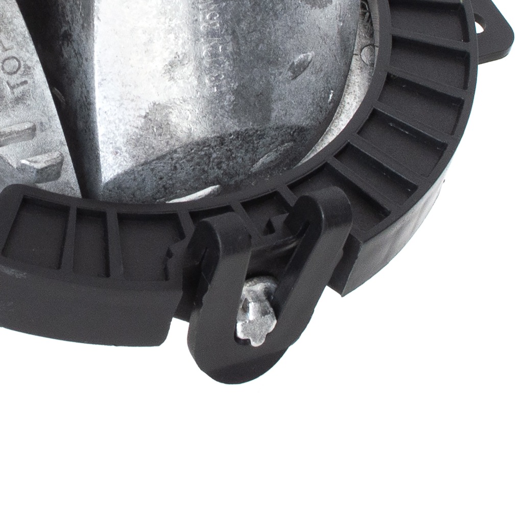 фото №10, Mini one cooper r55 r56 противотуманная фара l=p + лампочка