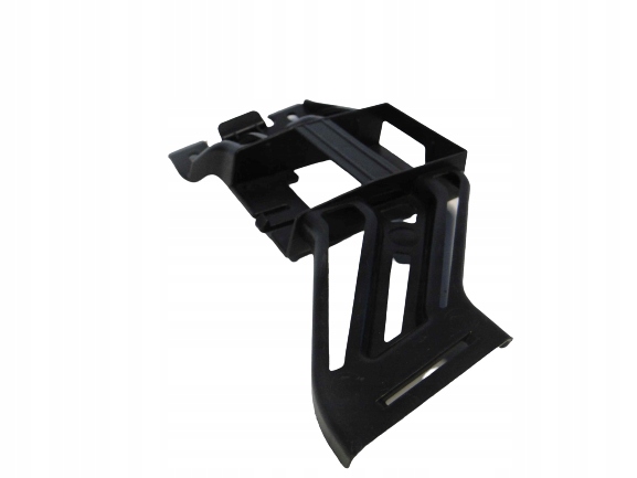 фото №1, Mercedes w221 221 lift кронштейн кронштейн радара l