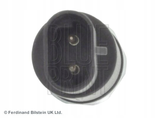 фото №12, Blue print ada106603c выключатель давления масла