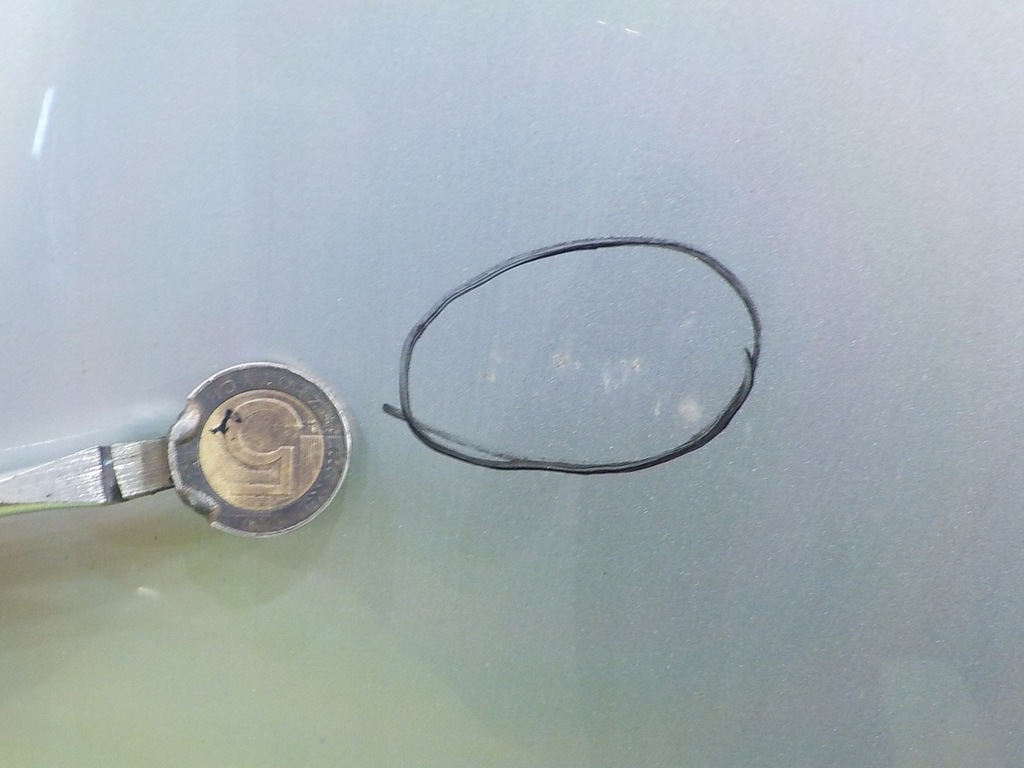 фото №6, Alfa romeo giulietta 11r hb 5d капот