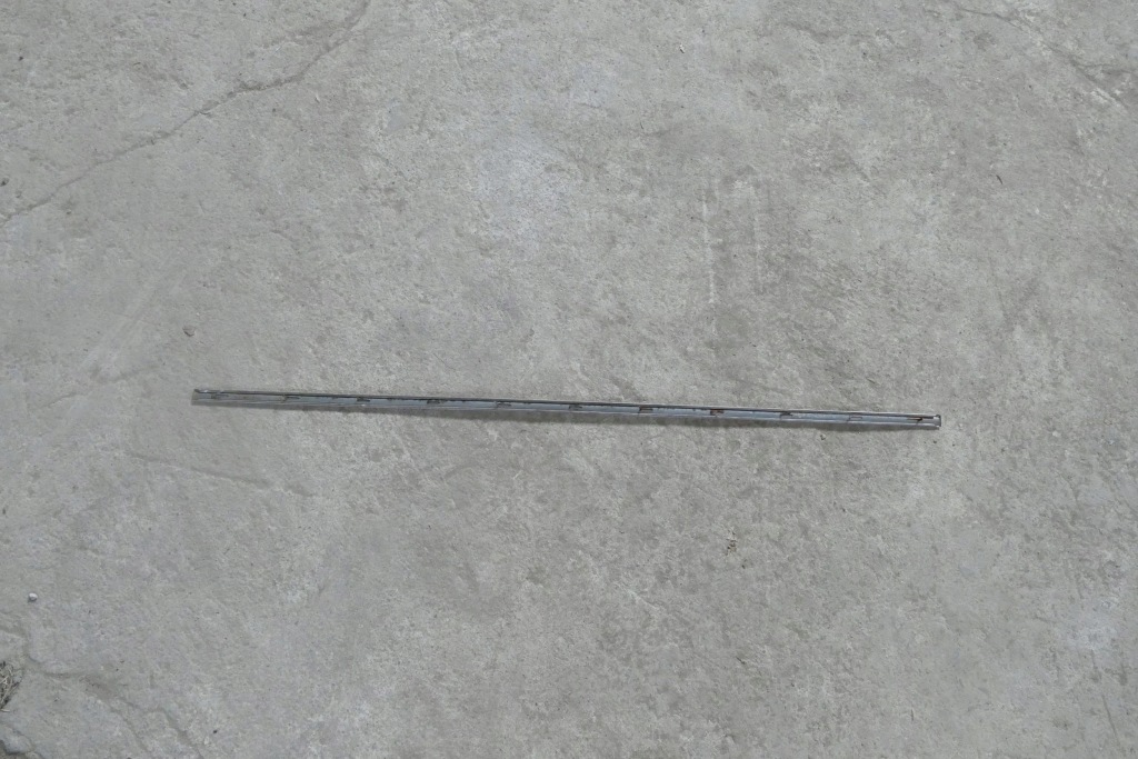 Купити Porsche 911 964 1992 частини кузов