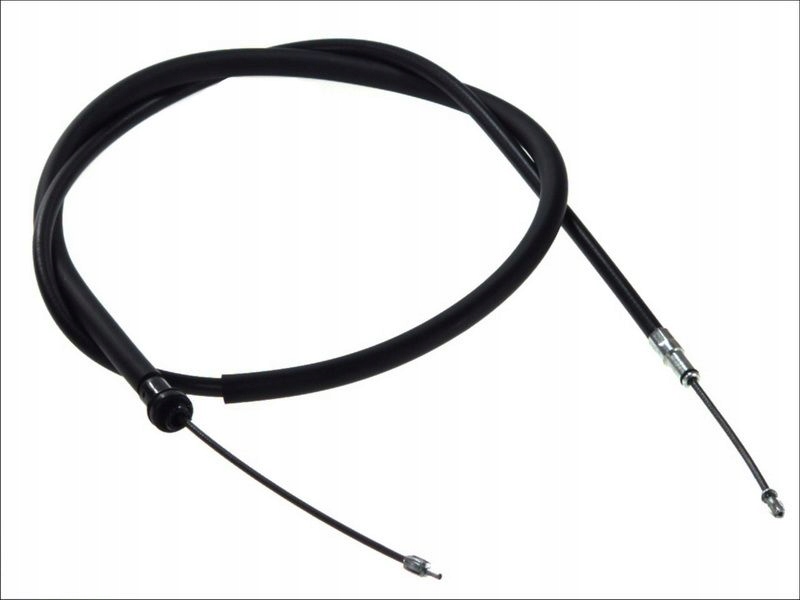 фото №2, Трос тормозная citroen berlingo pr linex lin09.01.45
