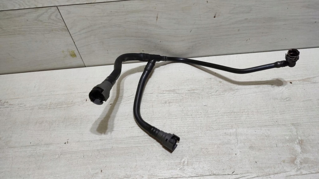 Купить Шланг топлива opel astra k