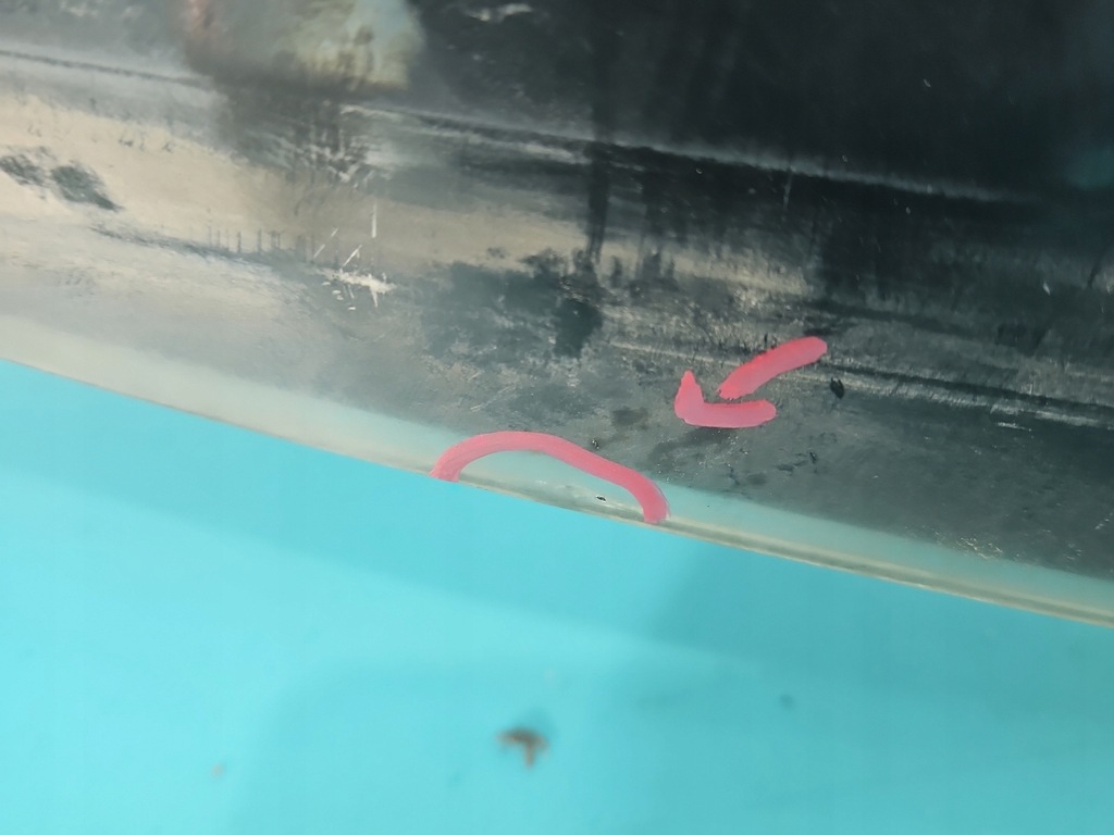 фото №5, Скло перед передня лобове ford ranger iv 98-11