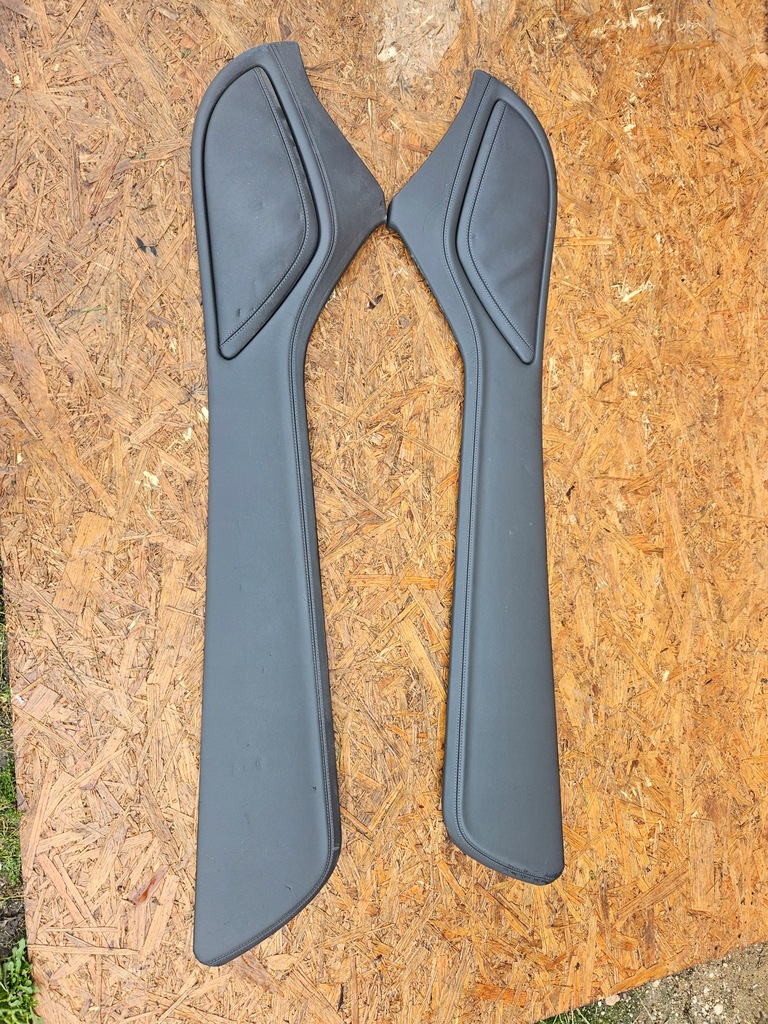 фото №9, Audi a8 s8 d4 lift сиденья память массаж вентиляция