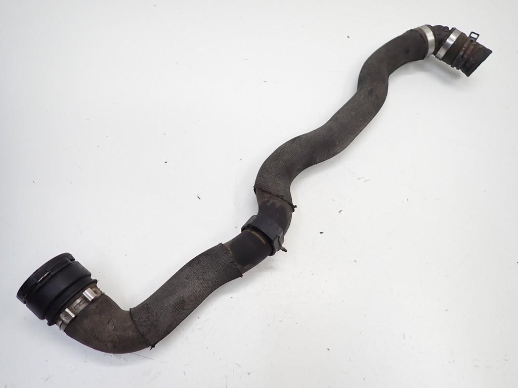 фото №3, Пабтрубок  шланг трубка воды mini countryman r60 r61 1.6d n47 12r