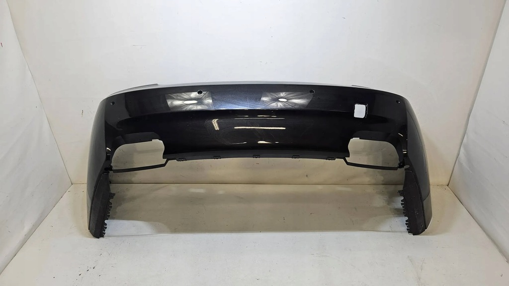 фото №1, Бампер задня задній rolls royce ghost ii