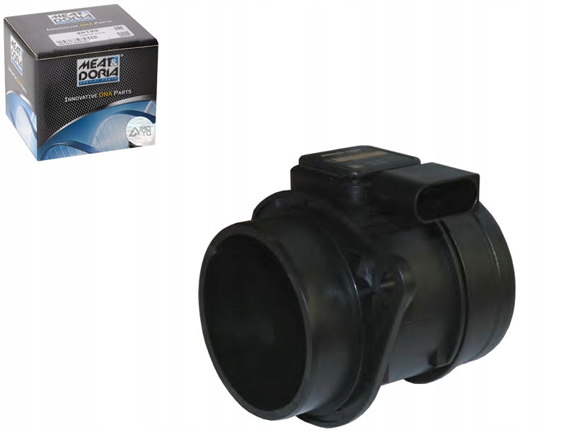 фото №1, Meat&doria 86169 витратомір масовий повітря