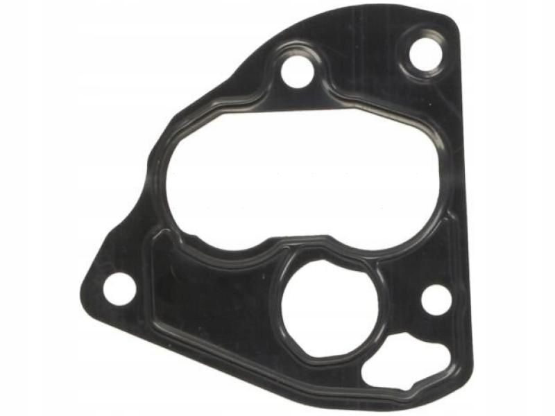 фото №1, Elring 887.370 прокладка, корпус фильтра масла