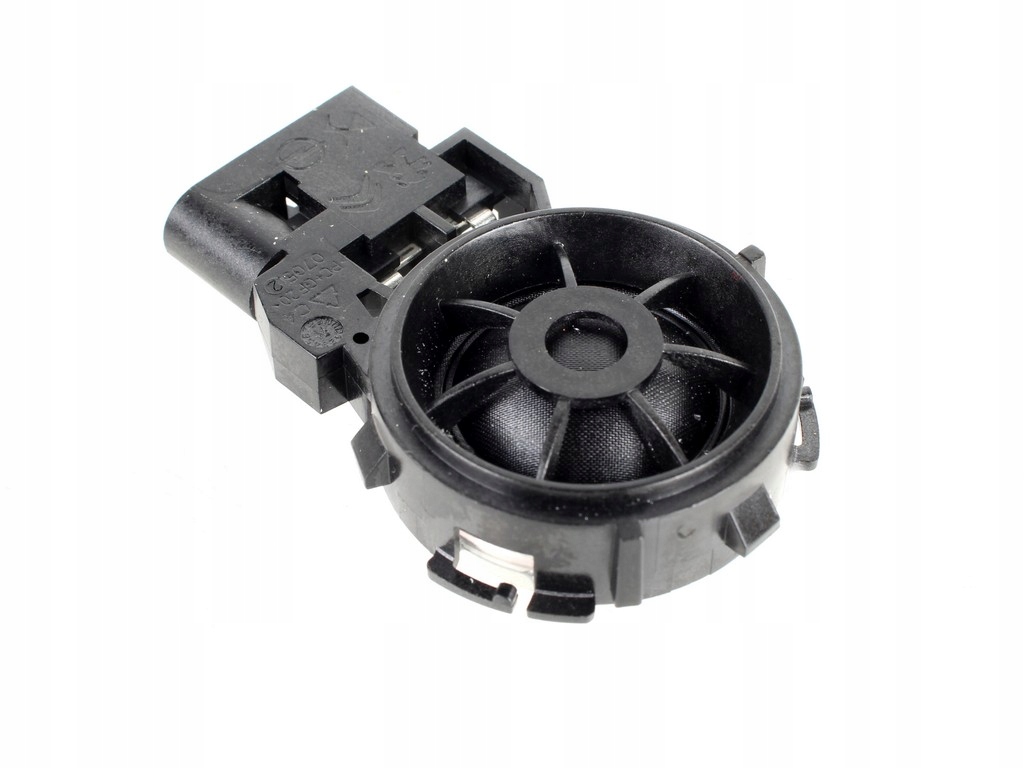 фото №6, Динамик высокочастотный стойка a c4 iii 9830934680