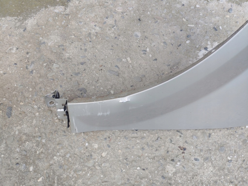 фото №10, Усилитель kompletny перед audi tt 8j 06/10r