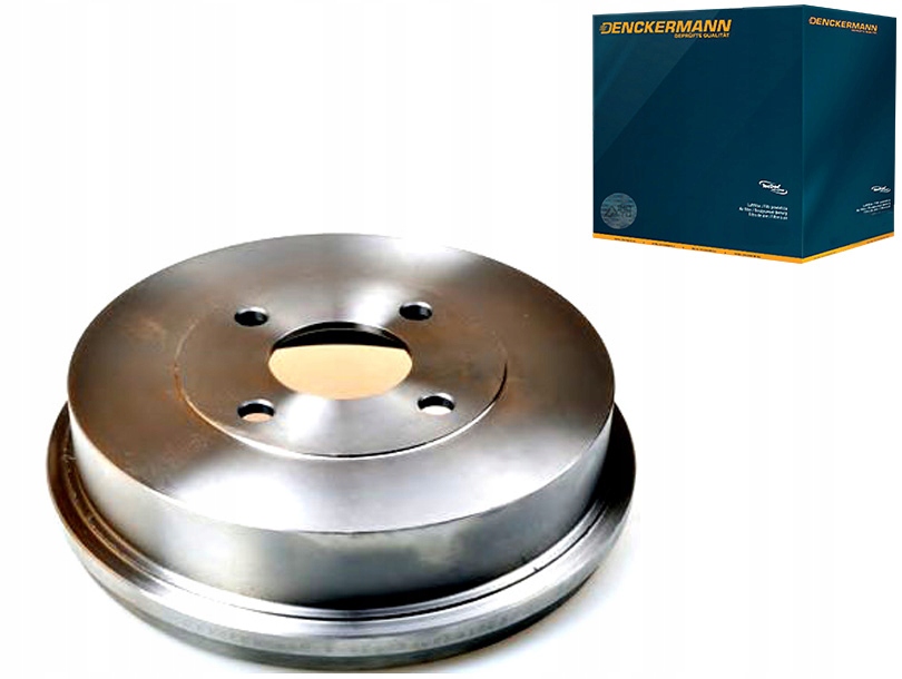 Крышка радиатора rc0021 vernet Оригинал