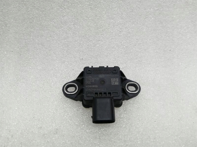Купити Bmw r1250rt k52 датчик 6135989842601 датчик швидкості