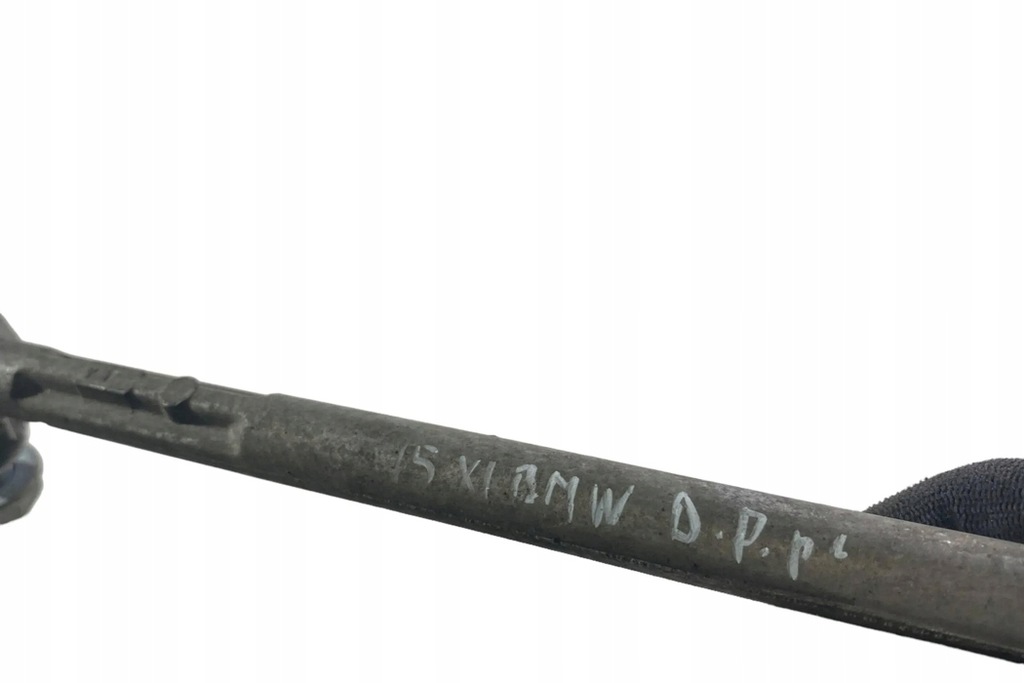 фото №6, Передний правый соединитель стабилизатора bmw x1 e84 6768772 2.0l бензиновый