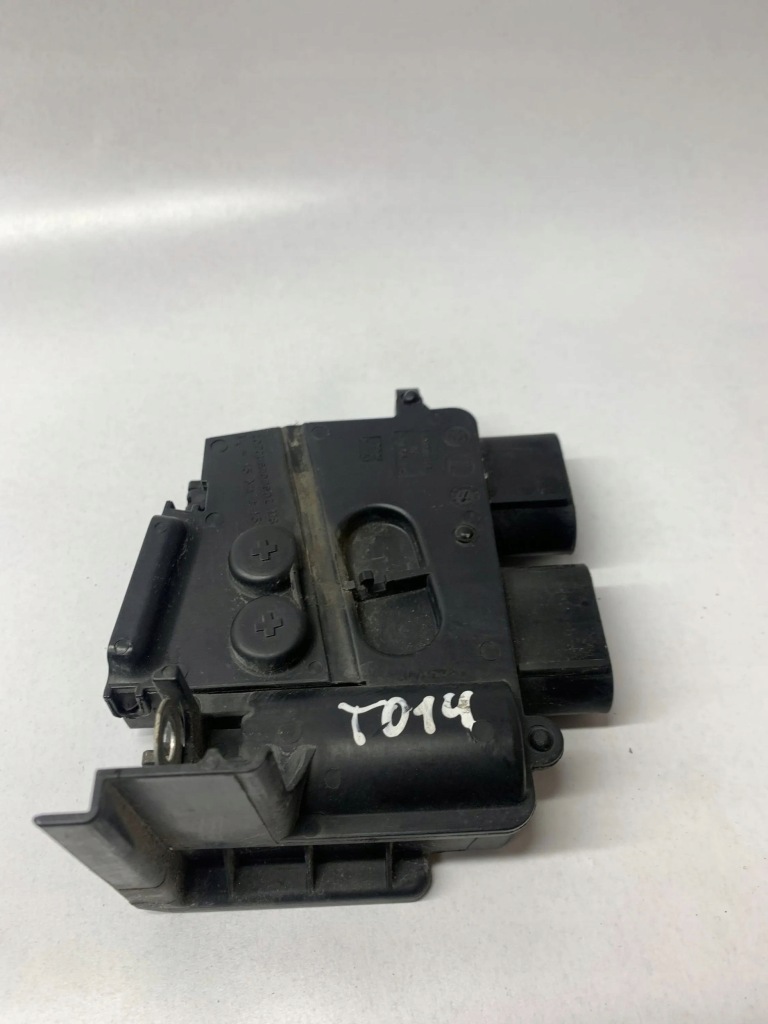 фото №5, Bmw x3 f25 реле головний 9227458 2011