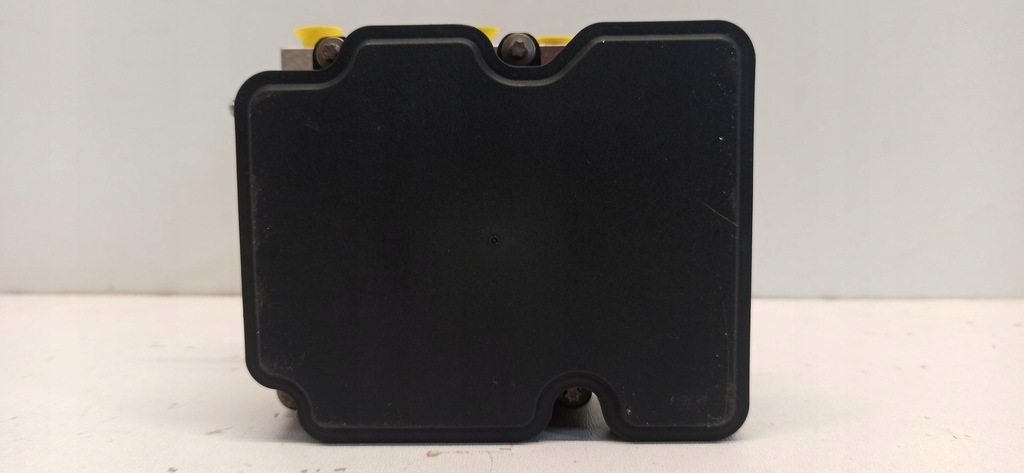 фото №5, Dacia duster ii насос abs 476606804r