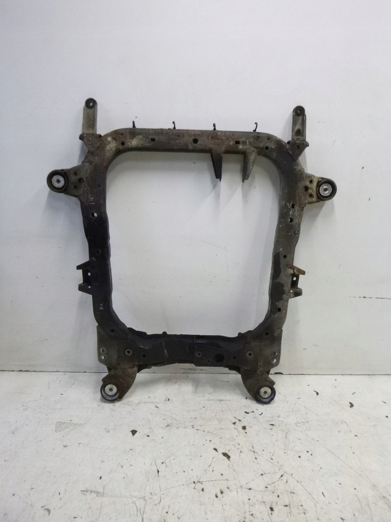 фото №6, Подрамник подрамник балка opel signum vectra c 2.2 05r.