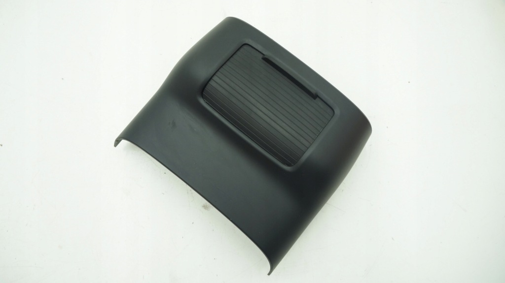 фото №1, Volvo задний панель шторка v90 ii s90 ii 39841421