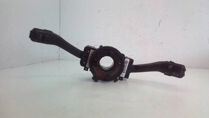 фото №10, Переключатель комбинированный лента seat leon i 8l0953513j