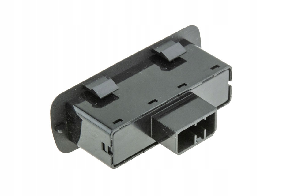 фото №16, Переключатель управление окон