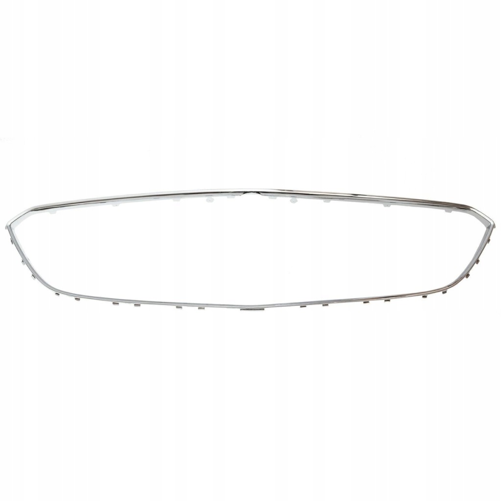 Купити Opel insignia b 17-20 рамка решітка решітка ободок захист хром