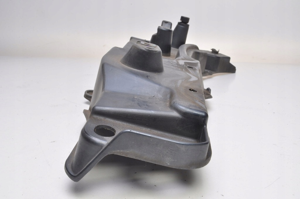 фото №8, Volvo xc90 ii кронштейн крила кронштейн лівий 31391777