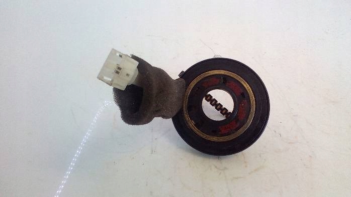 фото №1, Лента подушка безопасности volkswagen golf iii 1997r.