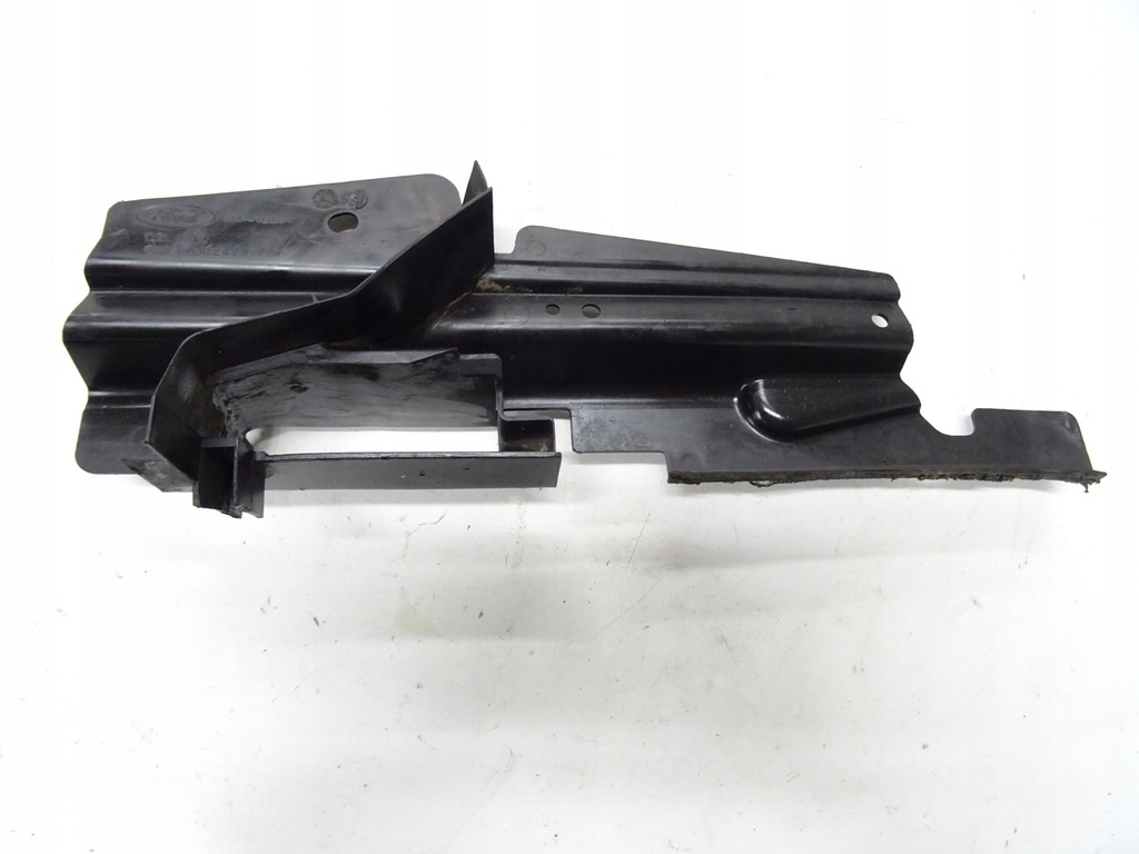 фото №1, Ford galaxy mk3 захист крила лонжерон ліва