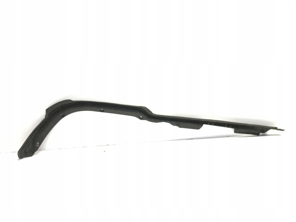 Купить Scania s r прокладка панель углового 2176129