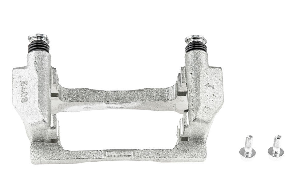 фото №4, Скоба суппорт тормозной lexus rx300 rx330 rx350 rx400h 03-09 toyota high