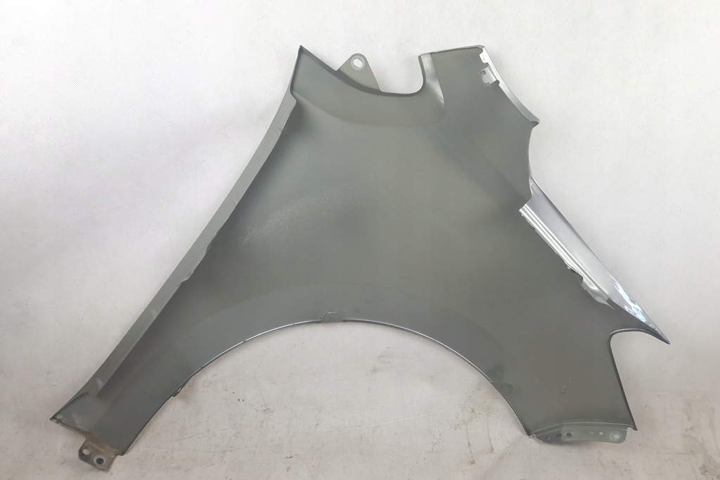 фото №11, Vw up skoda citigo seat mii lift handan200 крила передній лівий