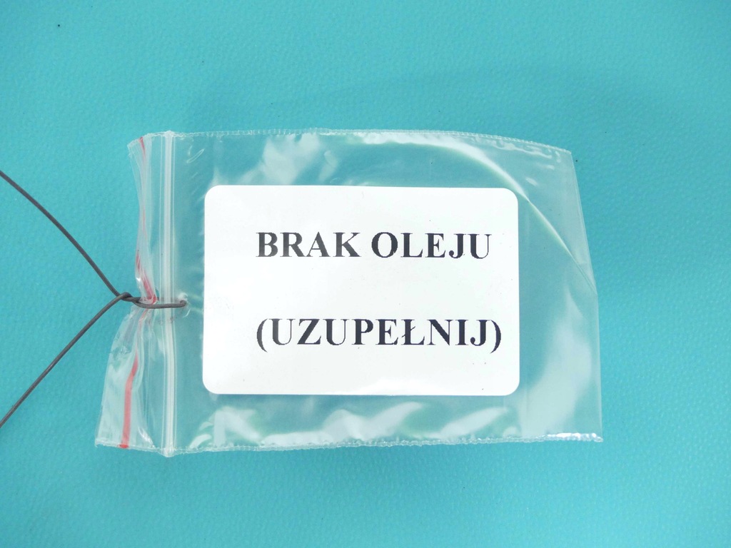 фото №9, Міст задній диференціал задня bmw x3 e83 2.0d 7542222, 3,07