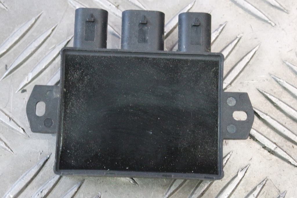 фото №1, Модуль блок управления датчик крышки mercedes sl amg r232 a2239053609