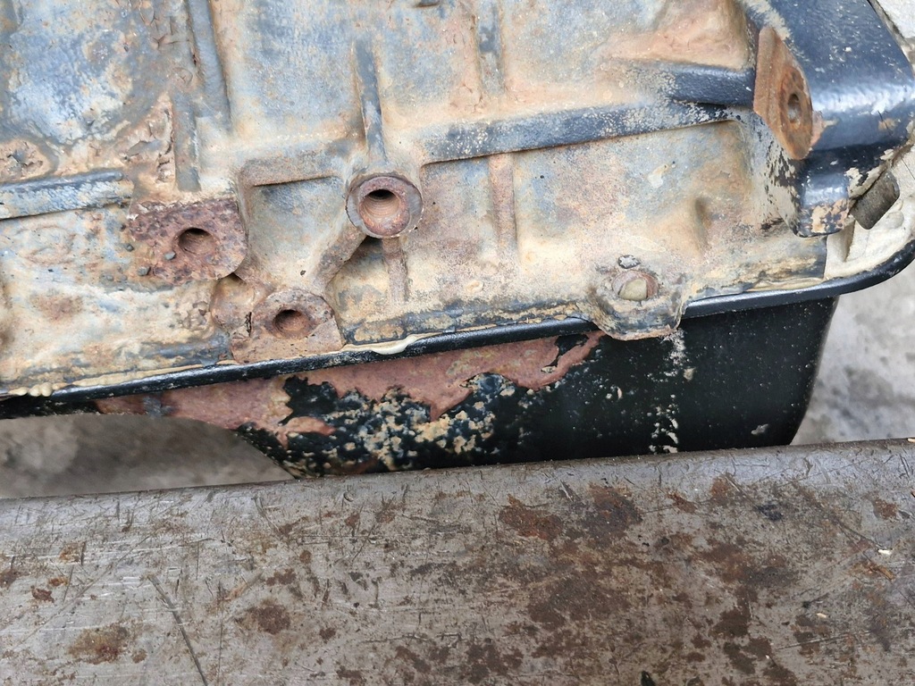 фото №8, Kia picanto i 2005 двигатель 1.1 12v g4hg