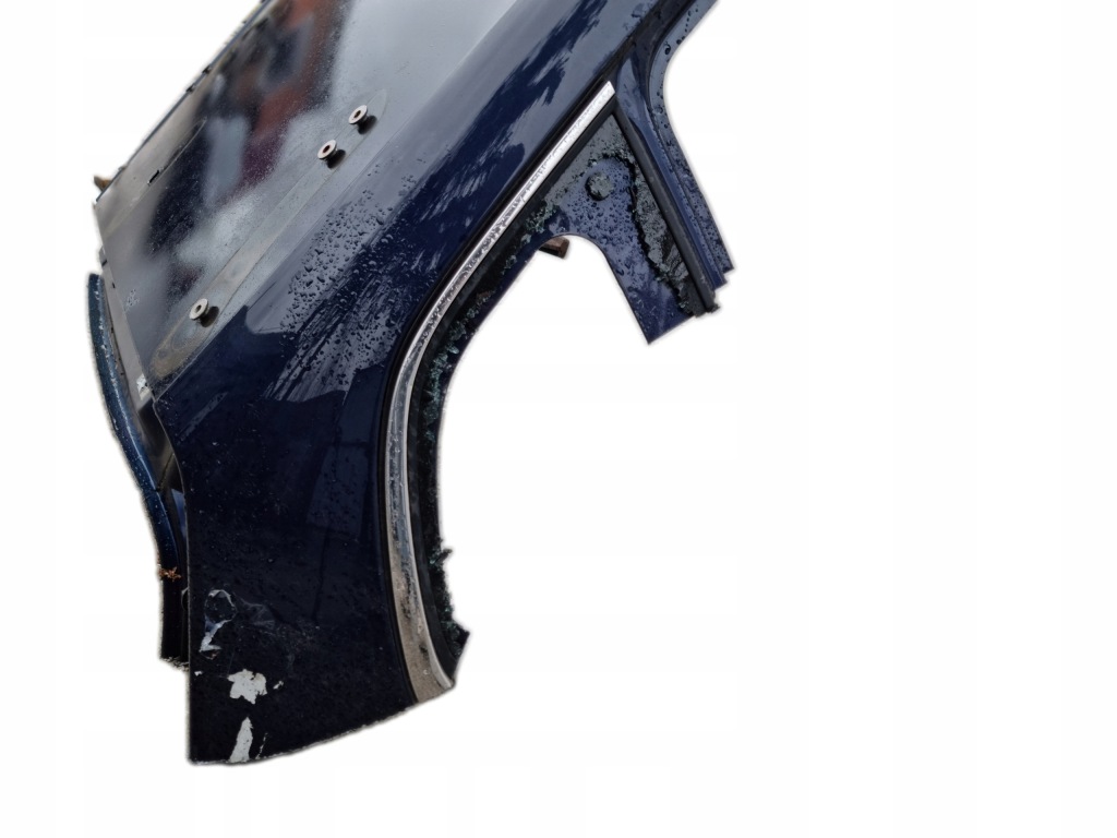 фото №5, Jeep cherokee kl 2.2 крыша