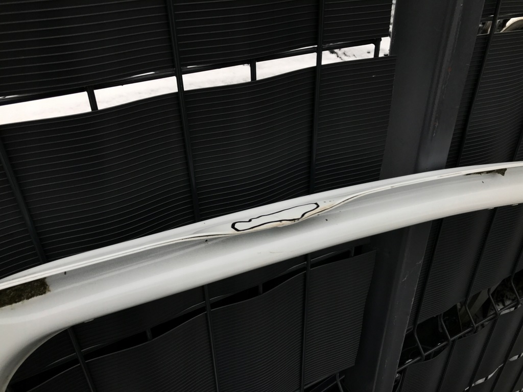 фото №4, Renault espace 5 v праве двері перед передні 15-