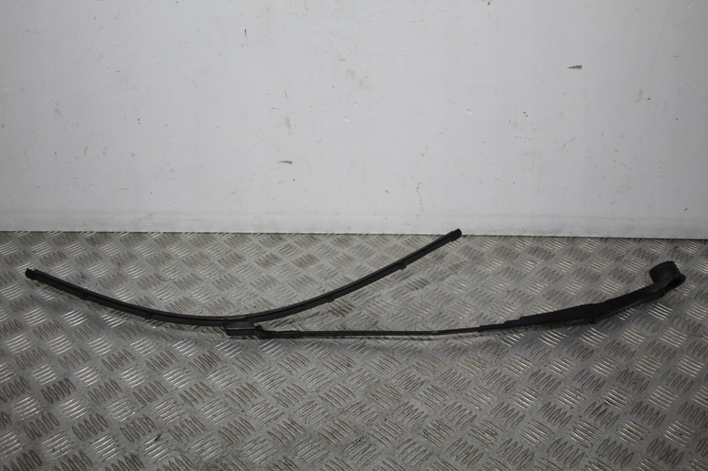 фото №1, Дворник рычаг правое ford transit custom