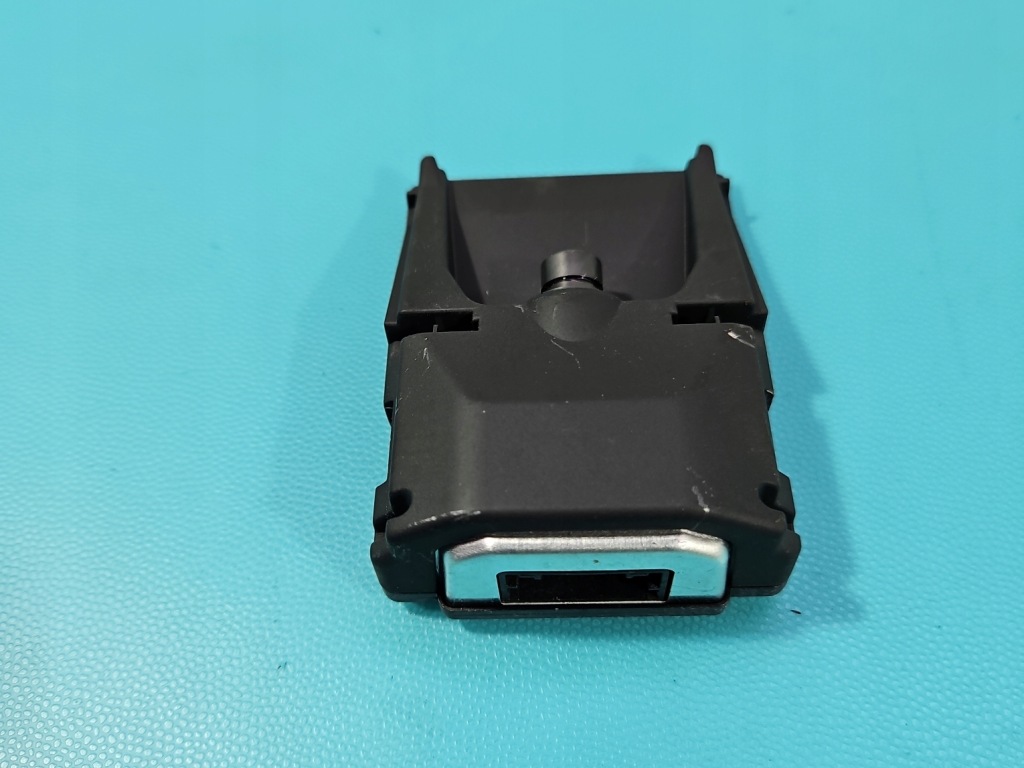 Камера перед радар opel insignia b 84225593 Доставка