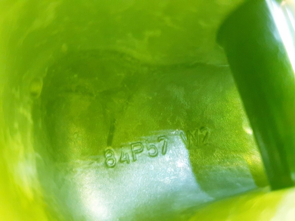 фото №7, Поршень шарова опора rs4 b8 rs5 huracan r8 5.2 4.2 fsi 84p57