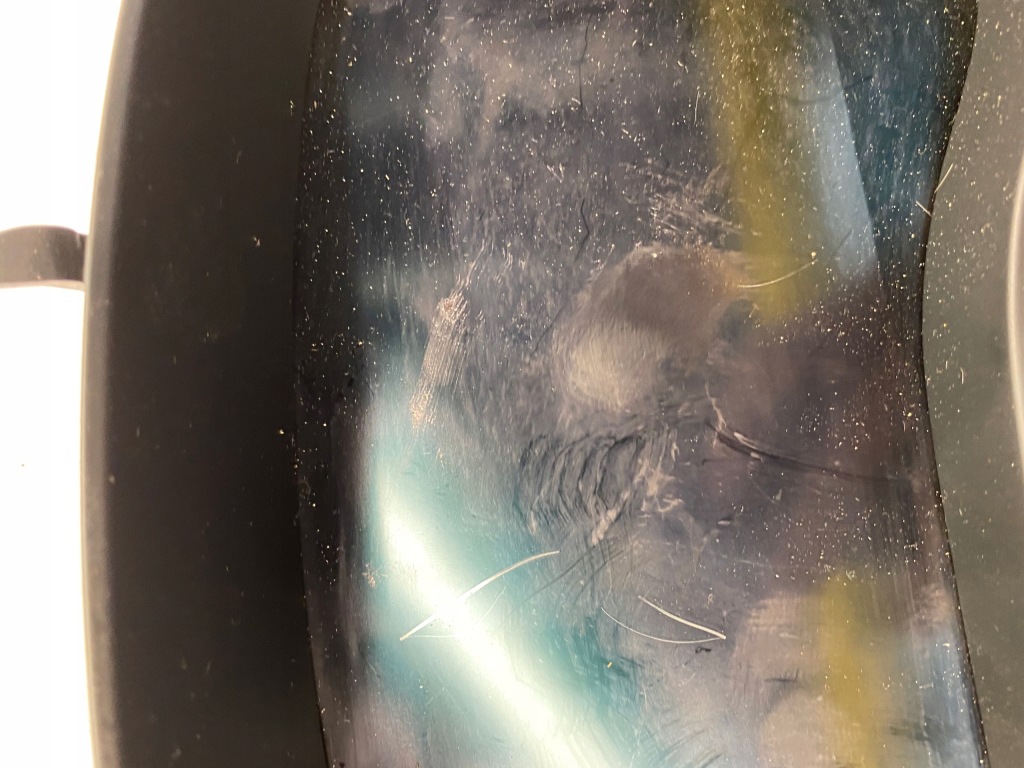 фото №7, Bmw 3 g20 g05 g30 g11 счетчик приборная панель led 8729571 8709815