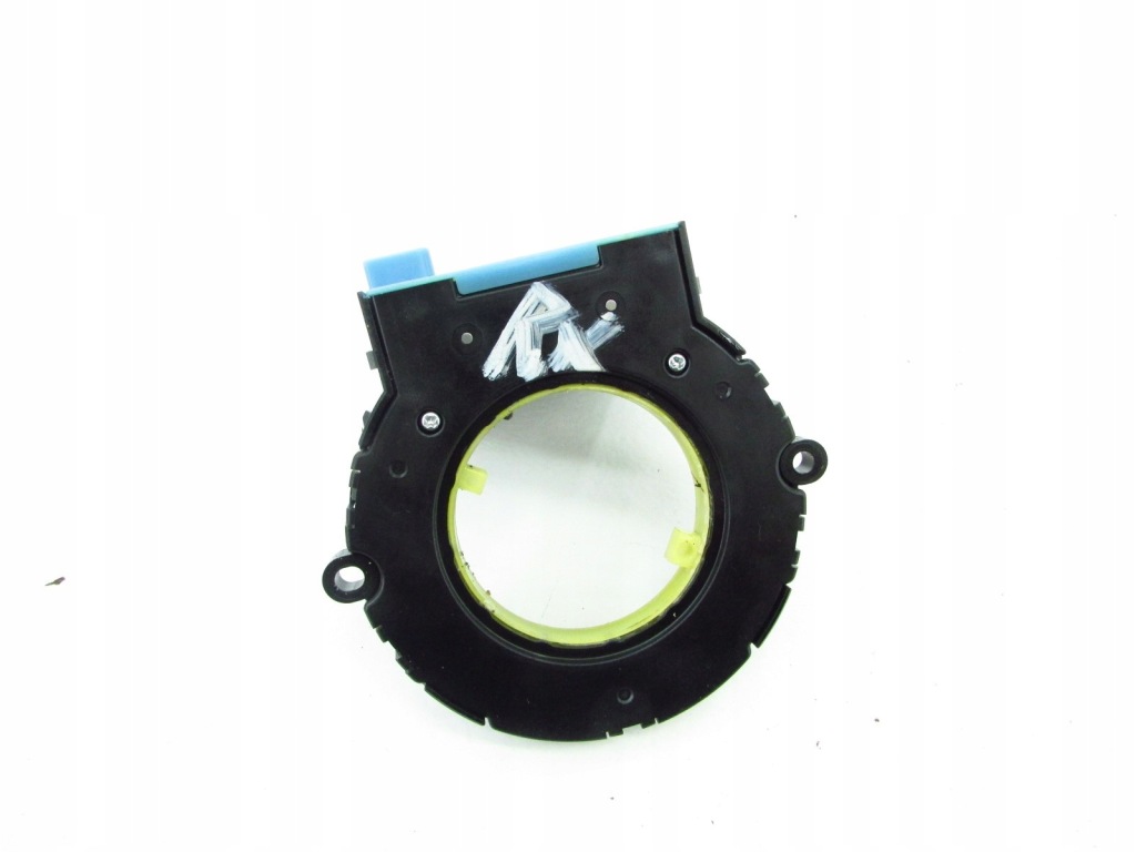 фото №1, Lexus rx 400h датчик kąta поворота 03-08r 8924548030
