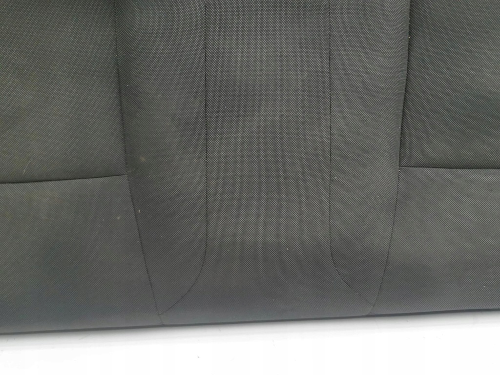 фото №10, Toyota corolla e210 e21 2021 сиденье задний