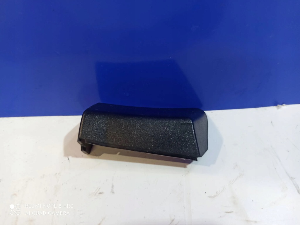 фото №1, Volvo s60 2019 інше