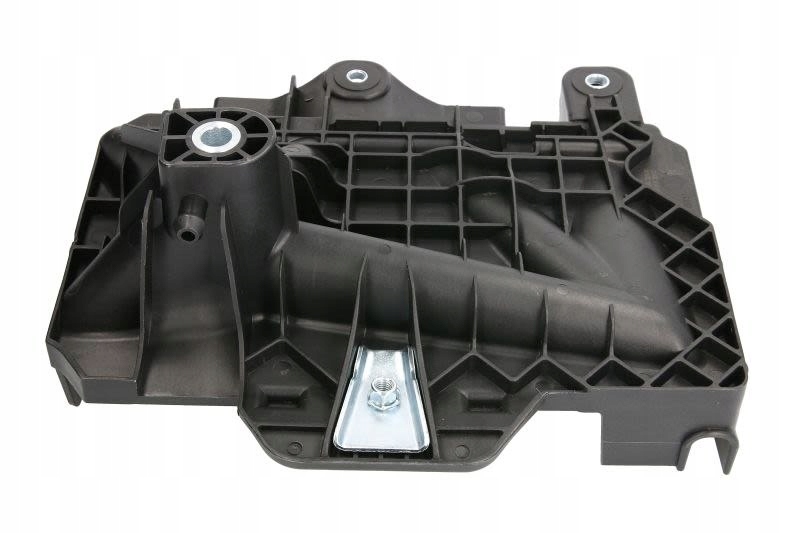 фото №1, Основа акумулятор blic am10119