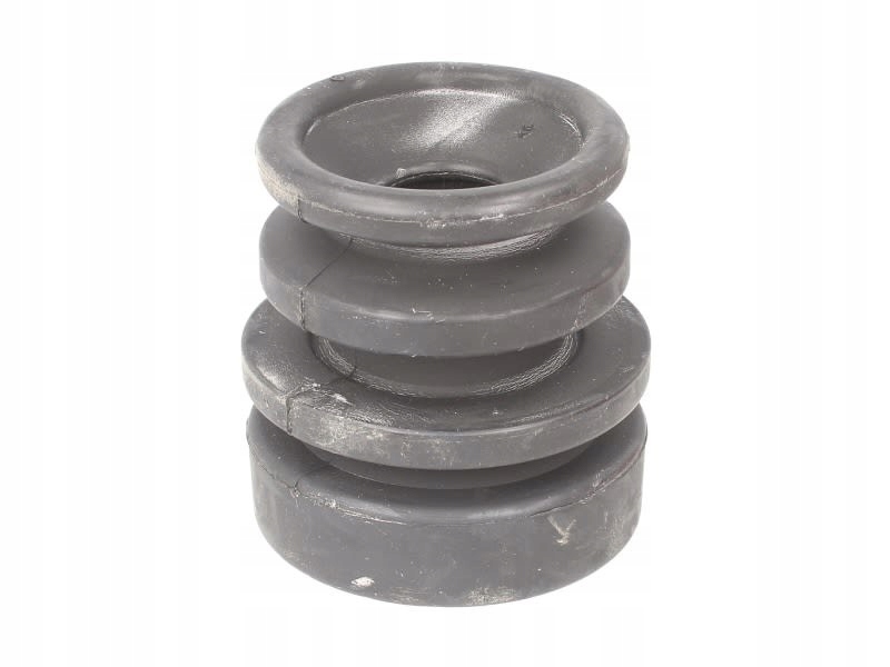 фото №1, Yamato i53045ymt підшипниковий вузол двигуна