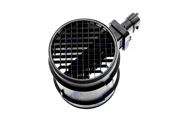 фото №11, Nty epp-ar-006 витратомір масовий повітря