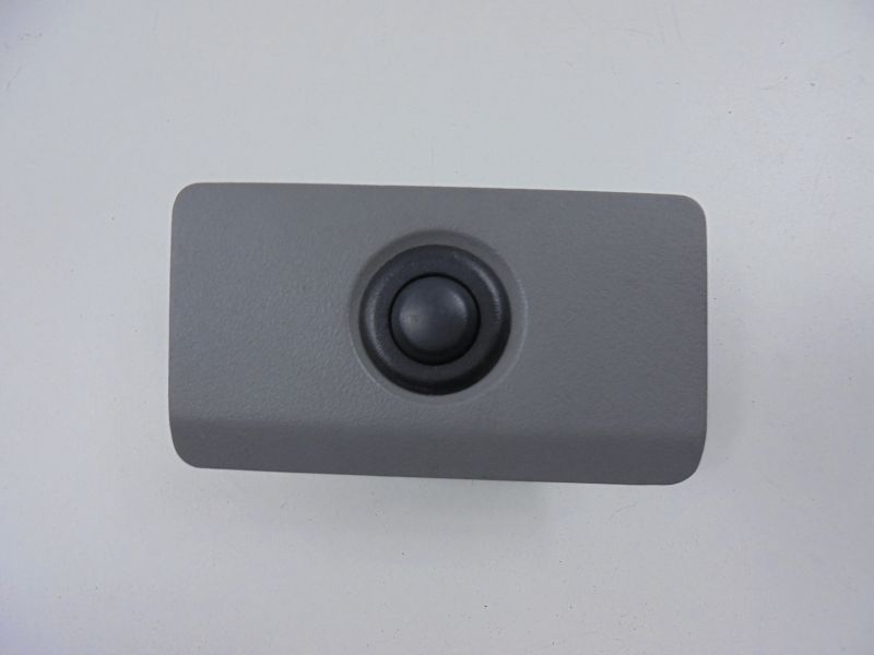 фото №8, Sebring 3 js вимикач кришки багажника 04760847ac